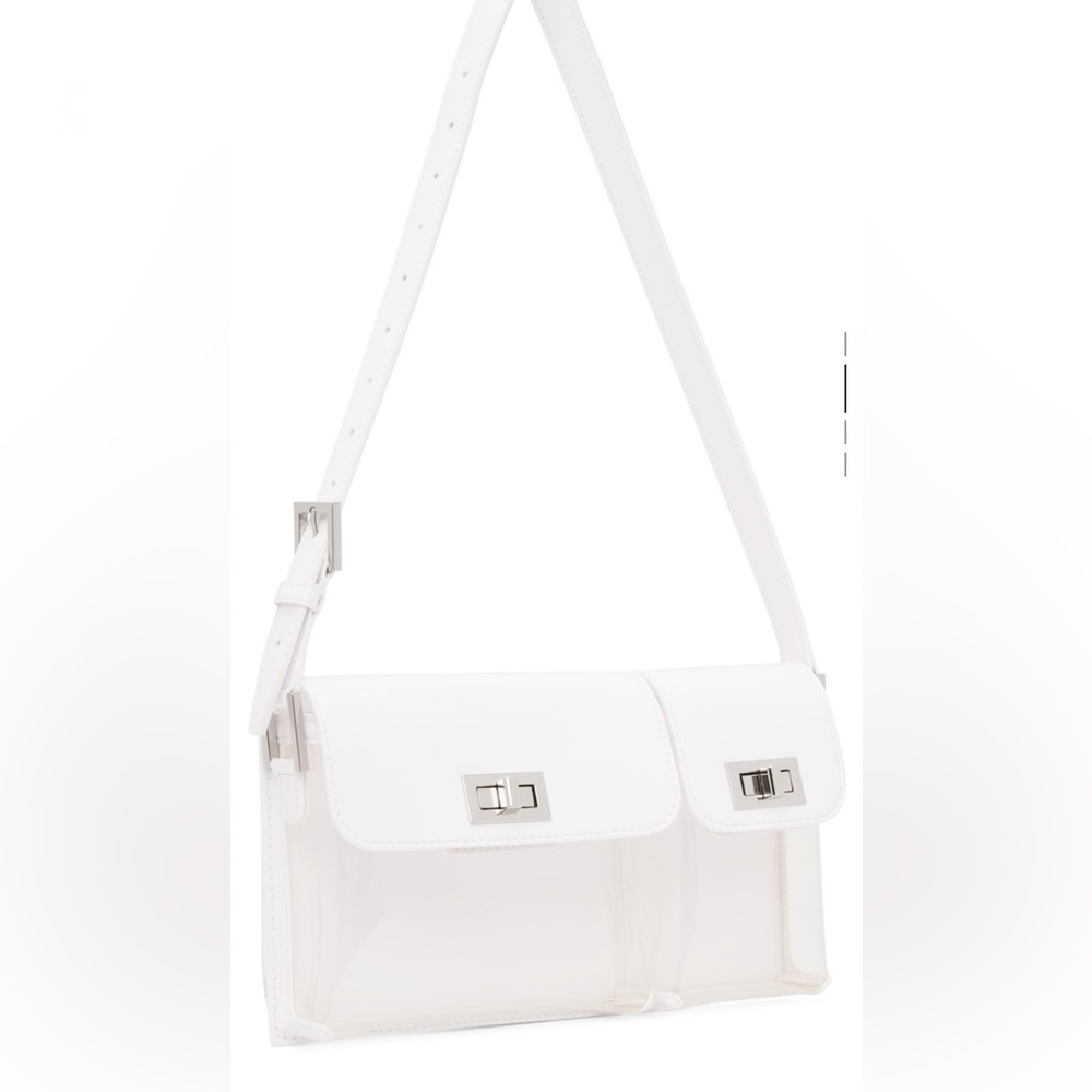 By Far Billy Bag - Picture 2 of 9
